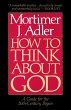 How to Think about God - Bild 1