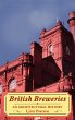 British Breweries - Bild 1