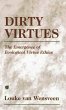 Dirty Virtues - Bild 1