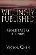 Willingly Published - Bild 1