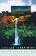 Cascade Experiment - Bild 1