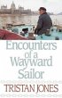 Encounters of a Wayward Sailor - Bild 1