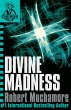 Cherub 05. Divine Madness - Bild 1