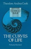 The Curves of Life The Curves of Life
