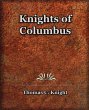 Knights of Columbus (1920) - Bild 1