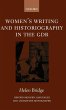 Women's Writing and Historiography in... - Bild 1