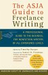 The Asja Guide to Freelance Writing - Bild 1