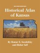 Historical Atlas of Kansas, 2nd Edition - Bild 1