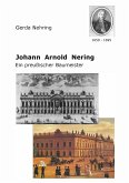 Johann Arnold Nering