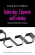 Embryology, Epigenesis and Evolution - Bild 1