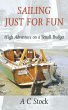 Sailing Just for Fun - Bild 1