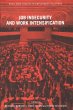 Job Insecurity and Work Intensification - Bild 1