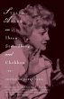 Stella Adler on Ibsen, Strindberg, and... - Bild 1
