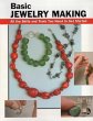 Basic Jewelry Making - Bild 1