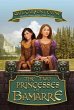 The Two Princesses of Bamarre - Bild 1