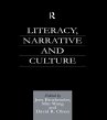 Literacy, Narrative and Culture - Bild 1