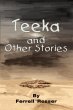 Teeka and Other Stories - Bild 1