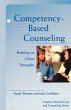 Competency Based Counseling - Bild 1