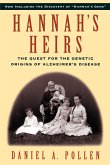 Hannah's Heirs