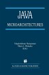 Java Microarchitectures - Bild 1