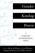 Gender, Kinship and Power - Bild 1