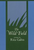 The Wild Field