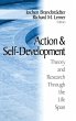 Action and Self-Development - Bild 1