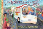 Zelinsky Paul O : Wheels on the Bus