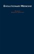 Evolutionary Medicine - Bild 1