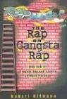 Rap on Gangsta Rap: Who Run It?