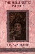 The Hellenistic World - Bild 1