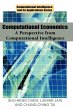 Computational Economics - Bild 1