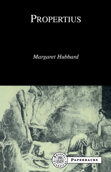 Propertius
