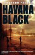 Havana Black - Bild 1