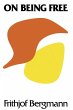 On Being Free - Bild 1