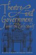 Theatre and Government Under the Early... - Bild 1