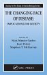 The Changing Face of Disease - Bild 1