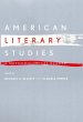 American Literary Studies - Bild 1
