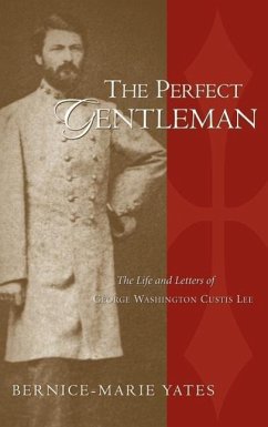 The Perfect Gentleman Vol.2 - Yates, Bernice-Marie