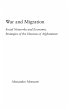 War and Migration - Bild 1