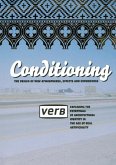 Verb Conditioning