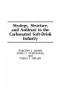 Strategy, Structure, and Antitrust in... - Bild 1