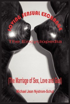 Loving Sensual Exchange The Encyclopedia