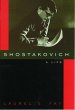 Shostakovich - Bild 1