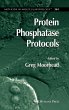 Protein Phosphatase Protocols - Bild 1