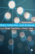 Data Collection and Analysis - Bild 1