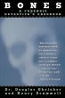 Bones - Bild 1