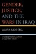 Gender, Justice, and the Wars in Iraq - Bild 1