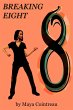 Breaking Eight - Bild 1