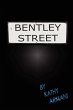 Bentley Street - Bild 1